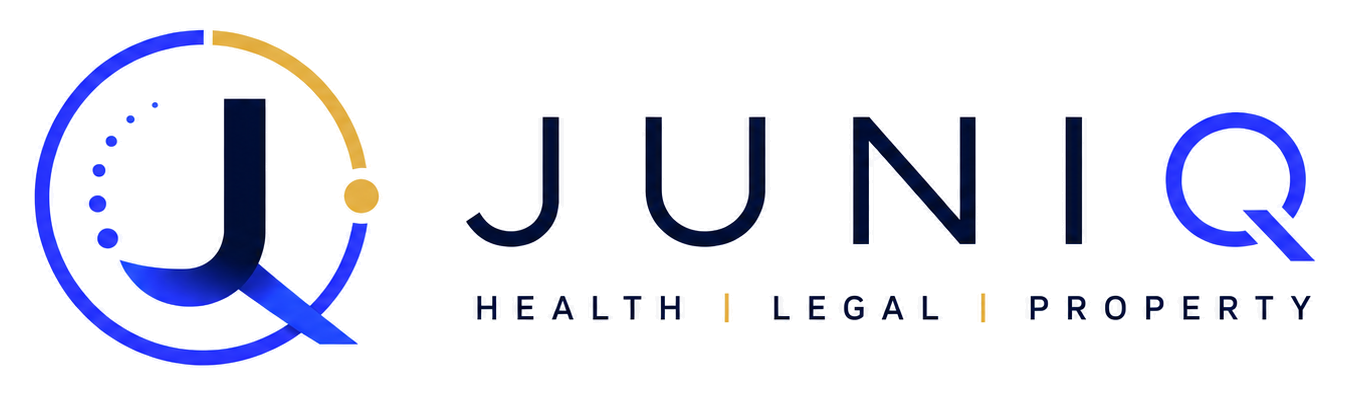 JUNIQ