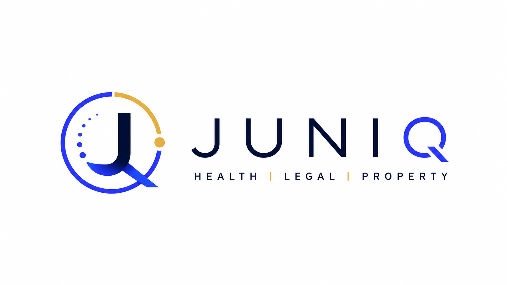JUNIQ